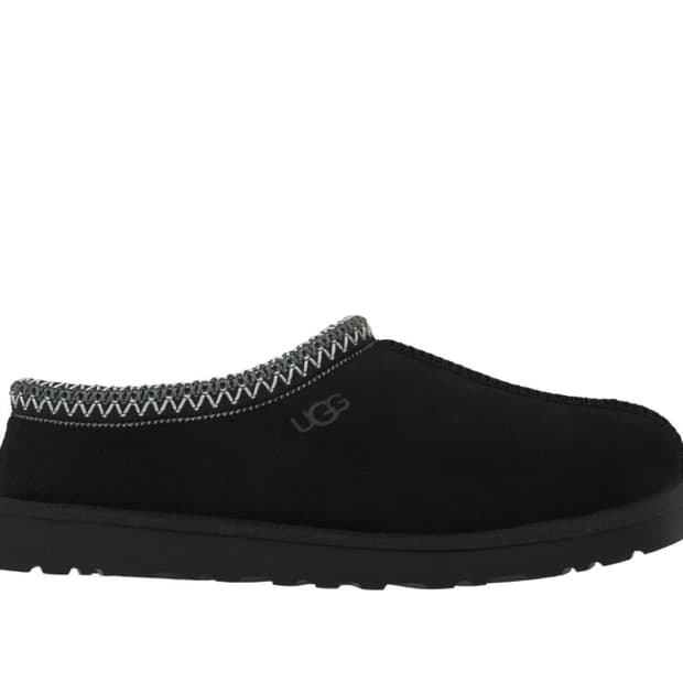 어그 타스만 블랙 270->260 사이즈 교환 