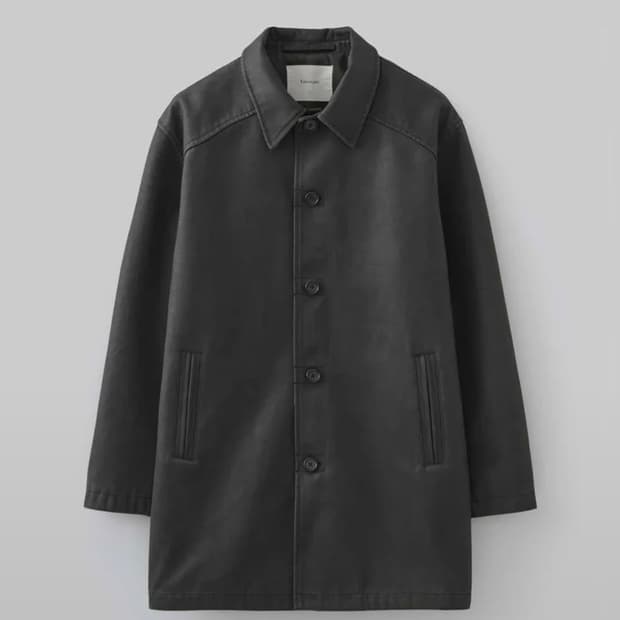 파브레가 카코트