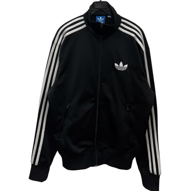 아디다스 파이어버드 트랙탑