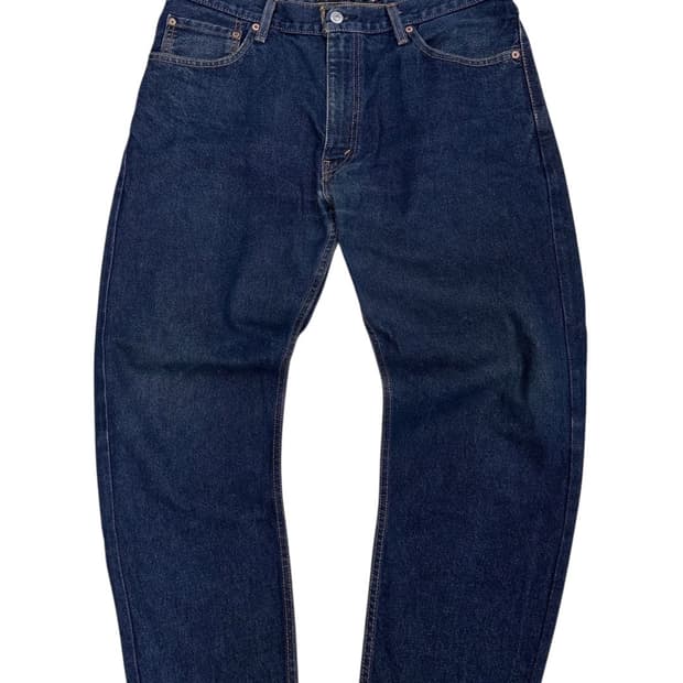 00s 리바이스 505 (34)