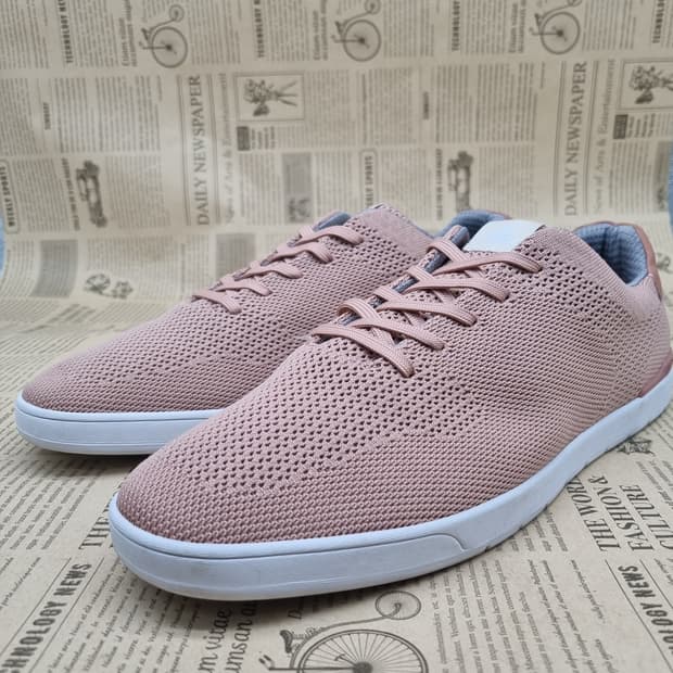 알도 로우탑 남성스니커즈290