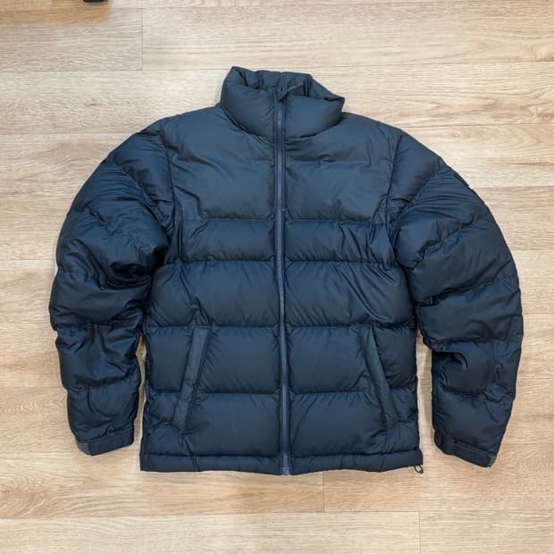 노스페이스 THE NORTH FACE 눕시 1992 국내정품