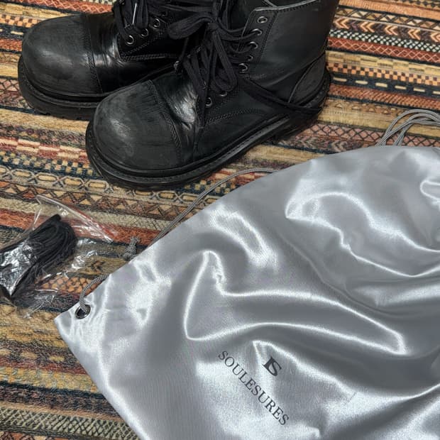 쏘유레슈어&코인서울 240