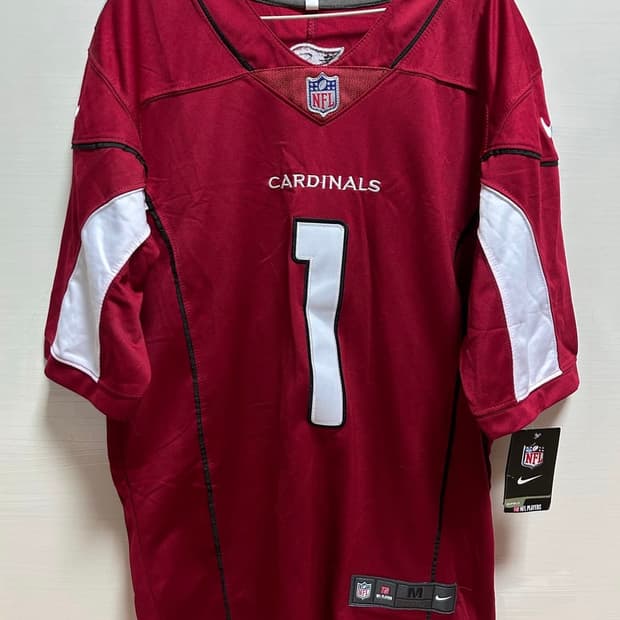 나이키 새상품 m