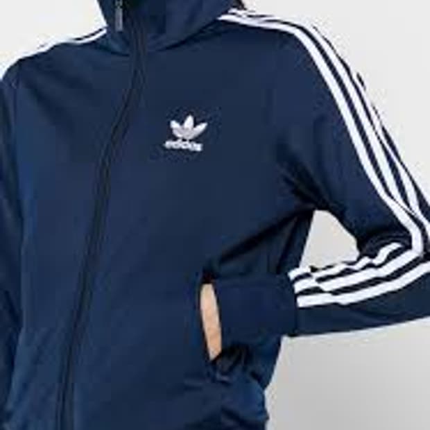 [[여성 L, A급] 아디다스(ADIDAS) 파이어버드 트랙탑#336