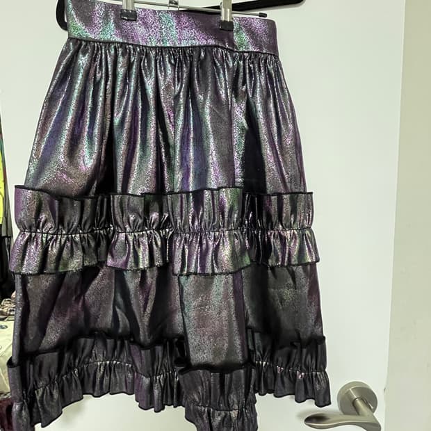 11. 스커트 처분(55)