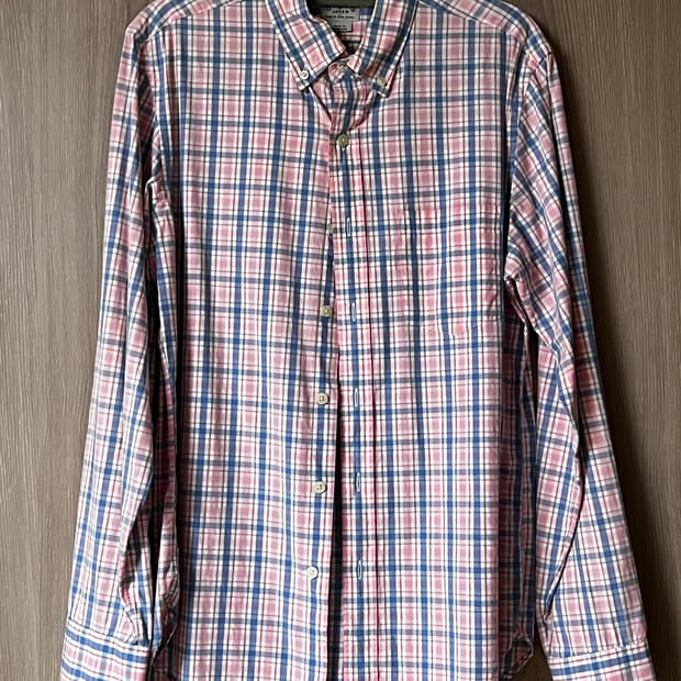 제이크루(J.CREW) 셔츠/남방 2장