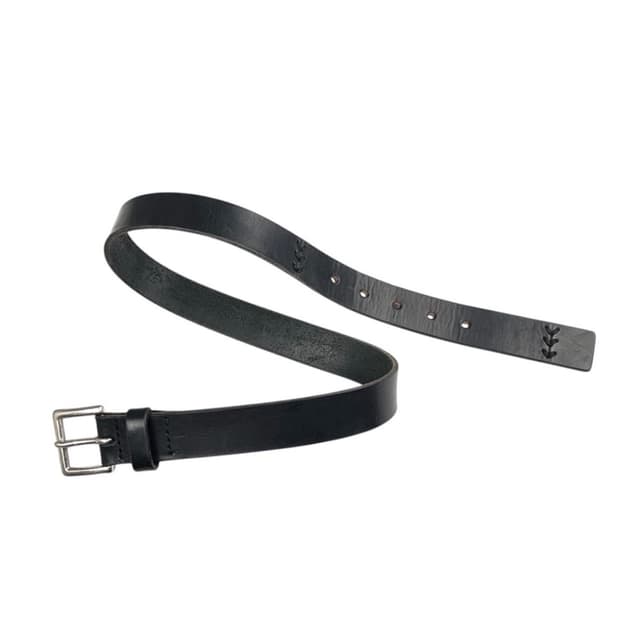 요지야마모토 벨트