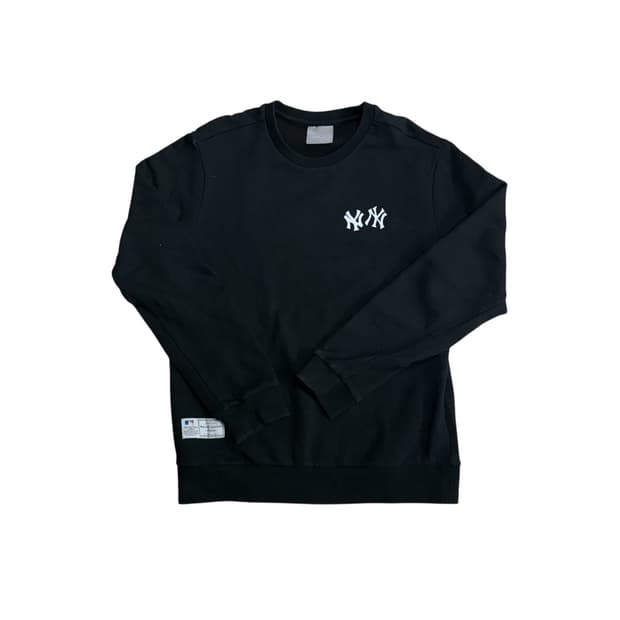 MLB 뉴욕양키즈 맨투맨