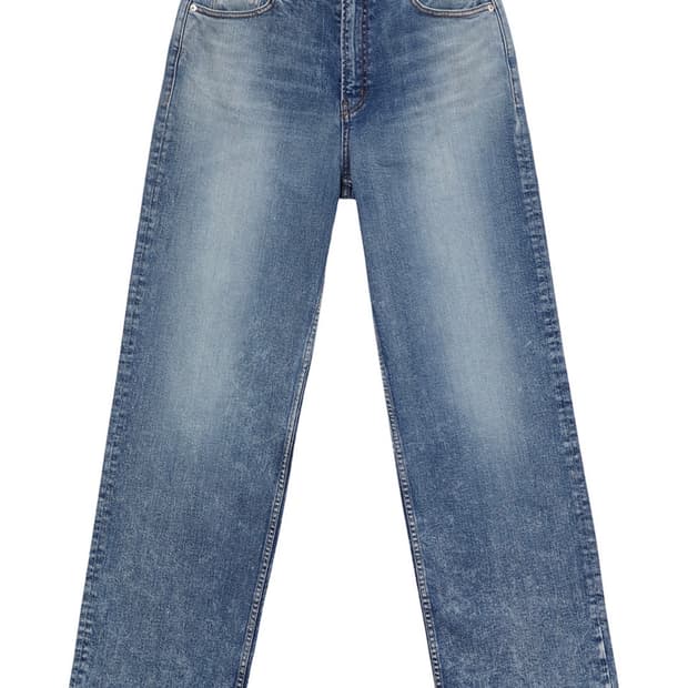 [29] 모드나인 블루스펙터 mod7w blue specter