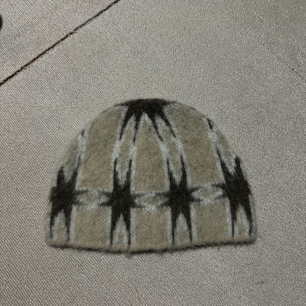 코스트 퍼 킬로 비니