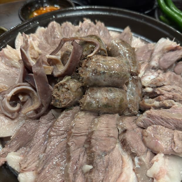 ㄱㅅㅈ 개결창