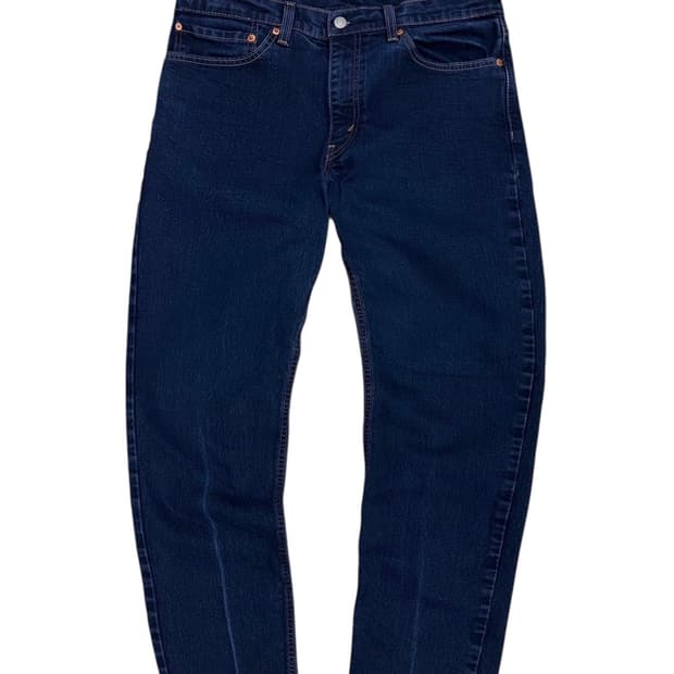 리바이스 511 프리미엄 웜진 (34) 