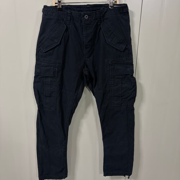 빈티지 폴로랄프로렌(Polo Ralph Lauren)서플러스 카고팬츠