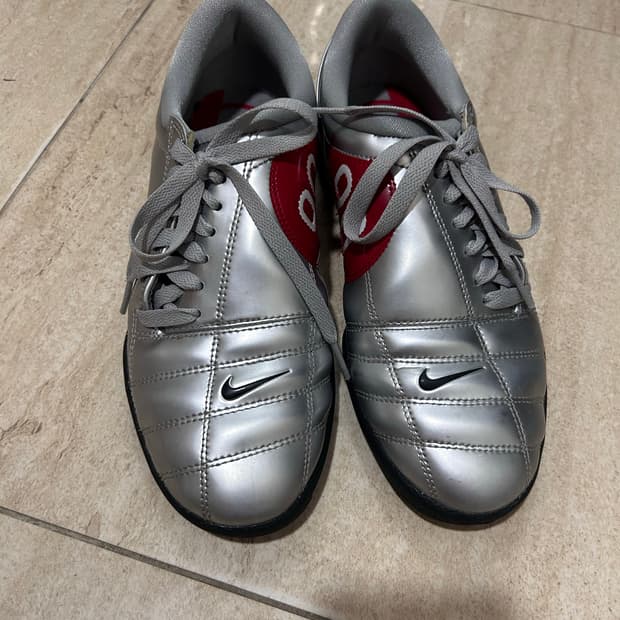 토탈 90 uk 6사이즈