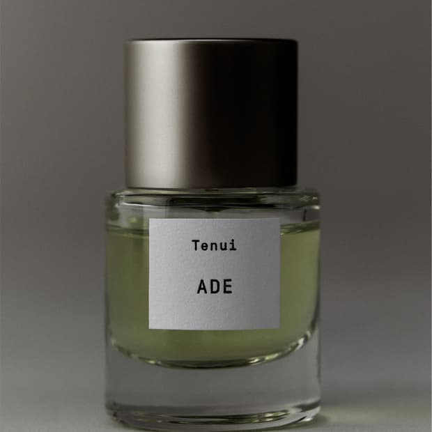 테누이 오드퍼퓸 에이드 10ml