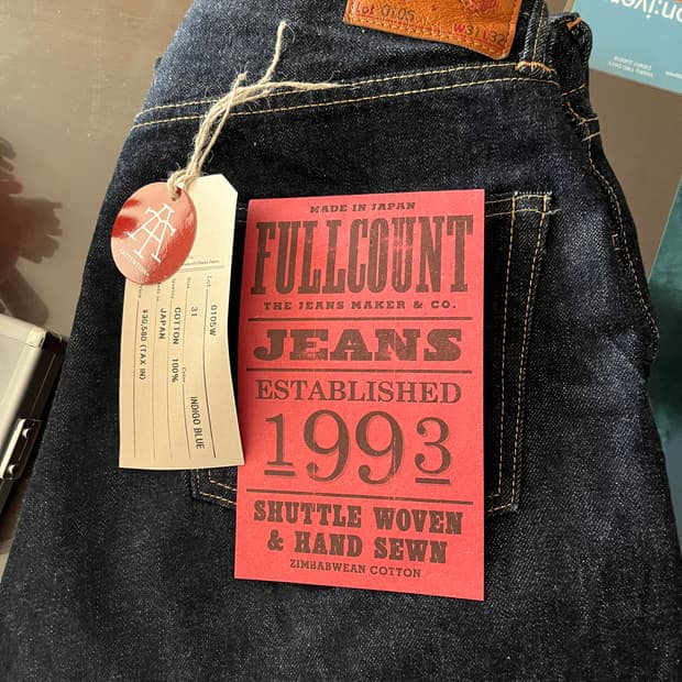 풀카운트 0105w 31