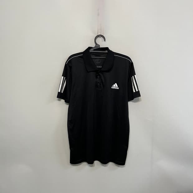 아디다스 남성 반팔 티셔츠 2XL