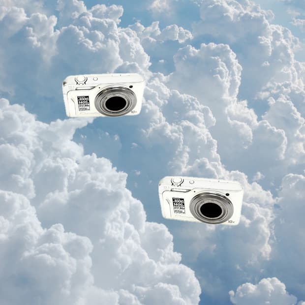 강추&메이크업!) Casio Exilim EX-H15 디카 카메라