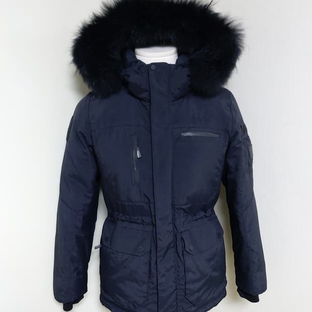 밀레(Millet) 에글리스3 다운자켓(90~95)

