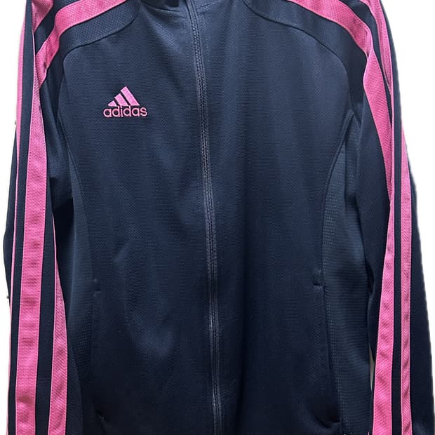 아디다스 일본판 정품 져지