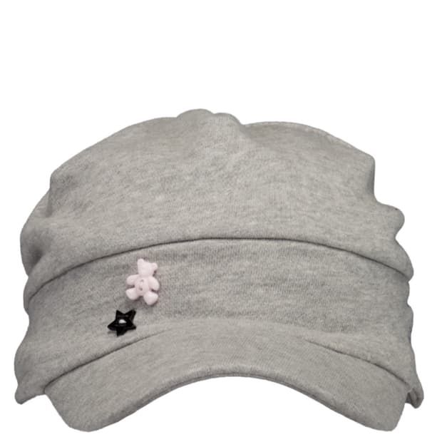 Shy hat 샤이 모자