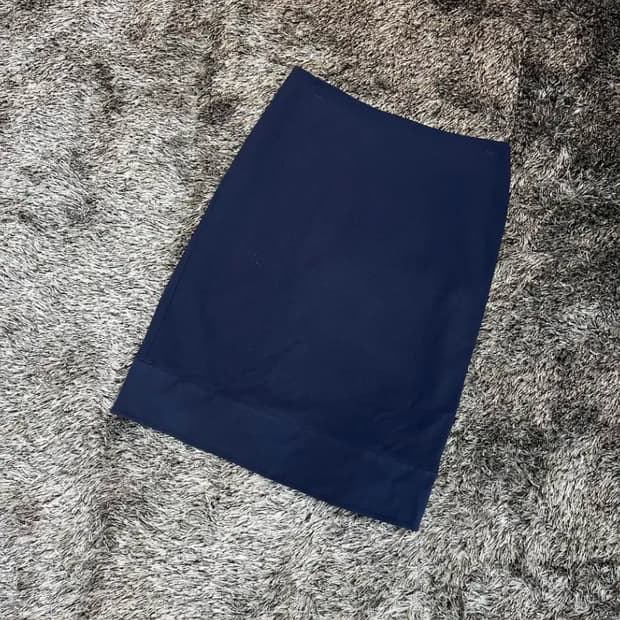 구호 스커트 S (64-94)