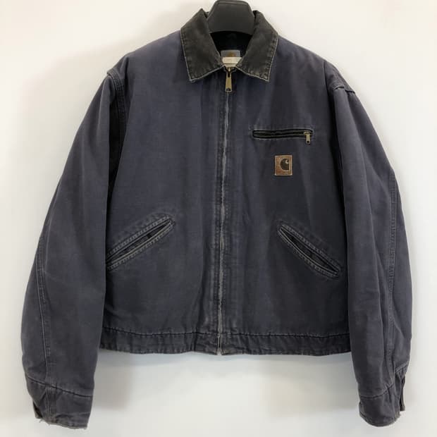 칼하트 디트로이트 J64 PTL [L]