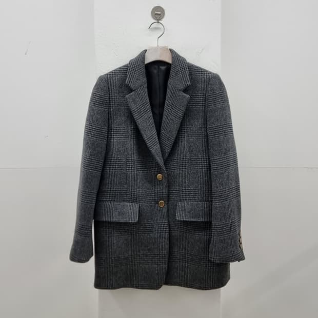 NILBY P 닐바이피