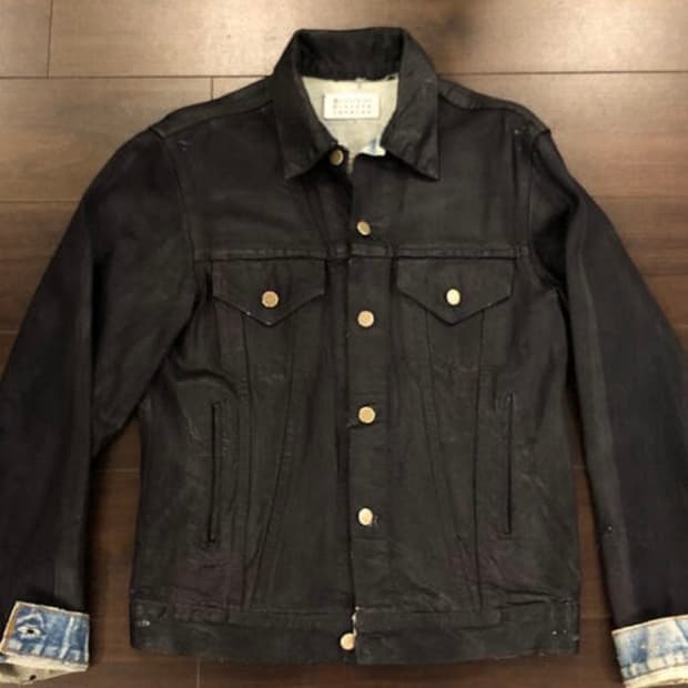 구매 마르지엘라 페인트