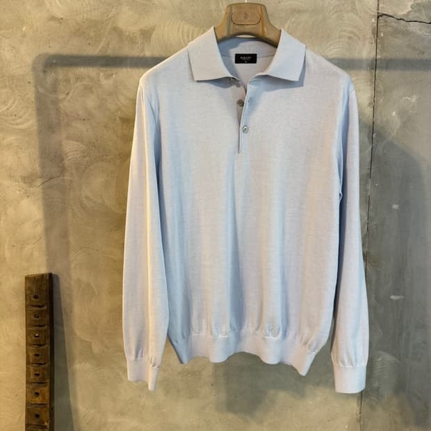 갤럭시 니트 pk 100