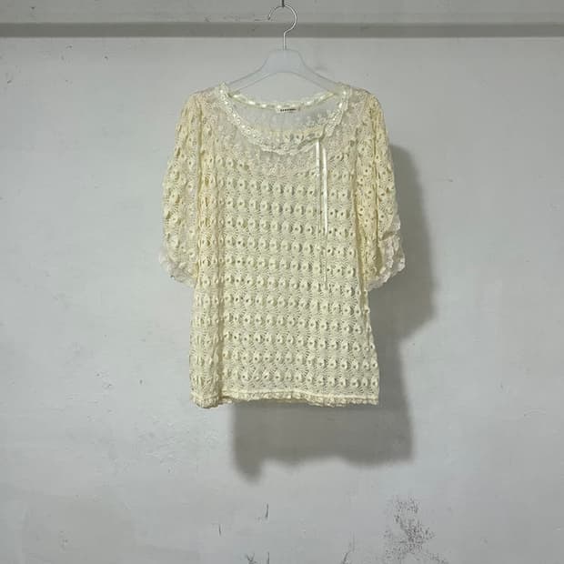 vtg top