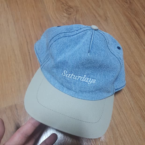 세러데이뉴욕시티