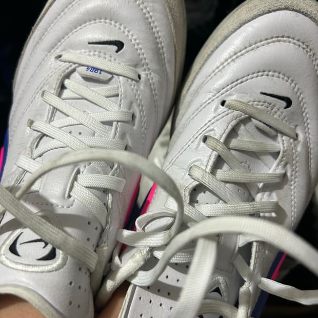 나이키 리게라 프로 TF 260 사이즈