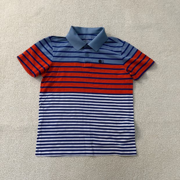 95 코오롱스포츠 스프라이트 반팔티 0202T1