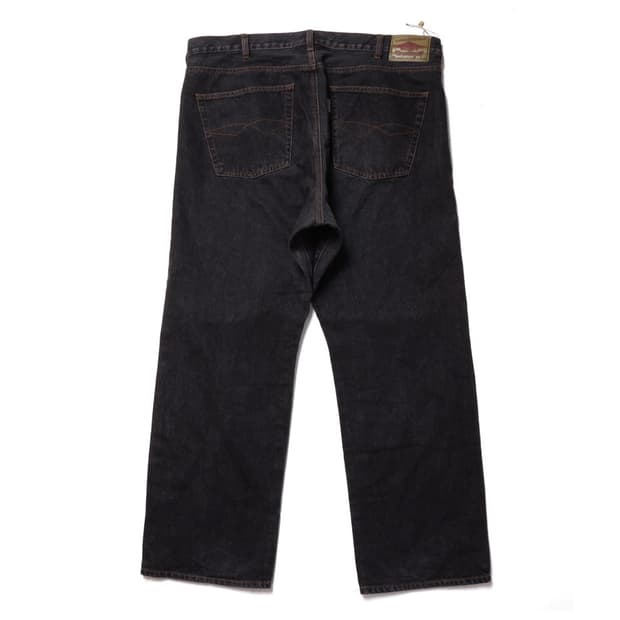 B.C factory Denim Pants 