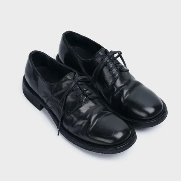 킨치 kinchi 649 비브람 290