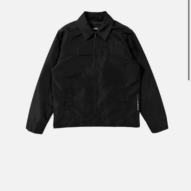 라브로스 Sports Blouson Jacket s사이즈 구합니다