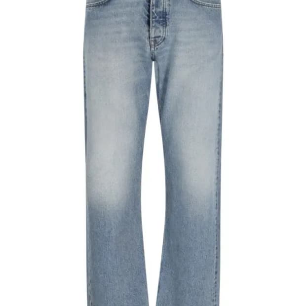 선플라워 루즈데님 내추럴빈티지 29/32