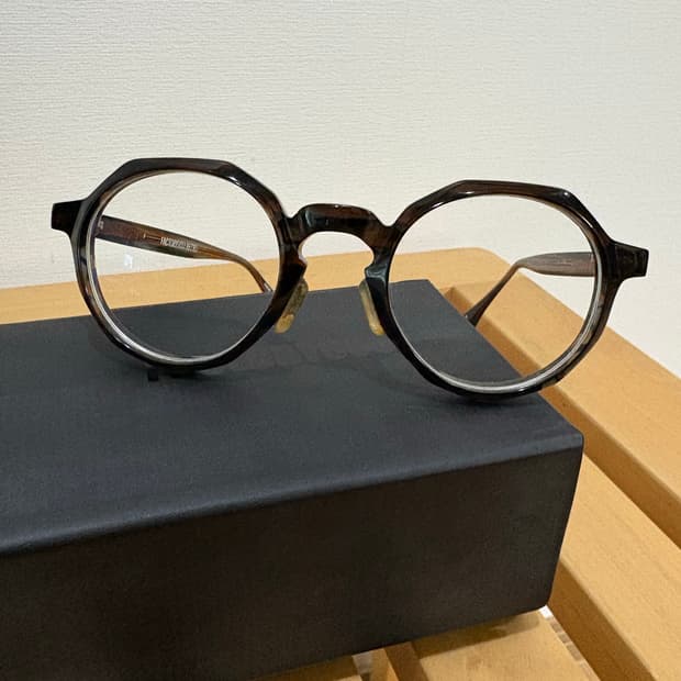 factory900 팩토리900 rf 015 안경