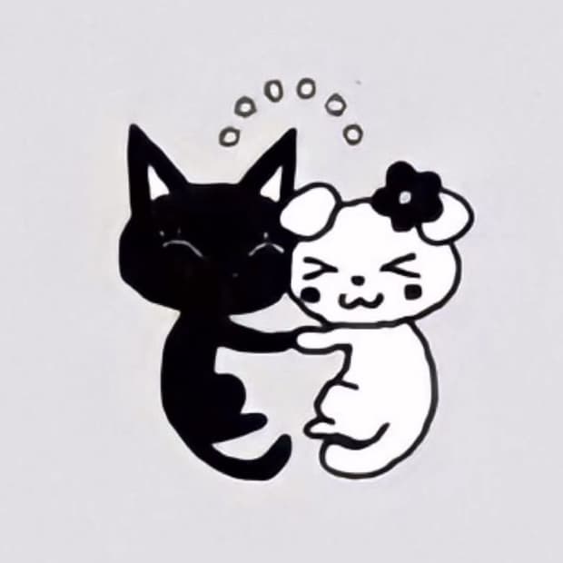 브랜드 결제창