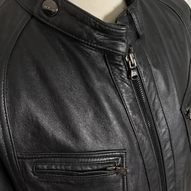 anjeonghwan님 개인 결제창