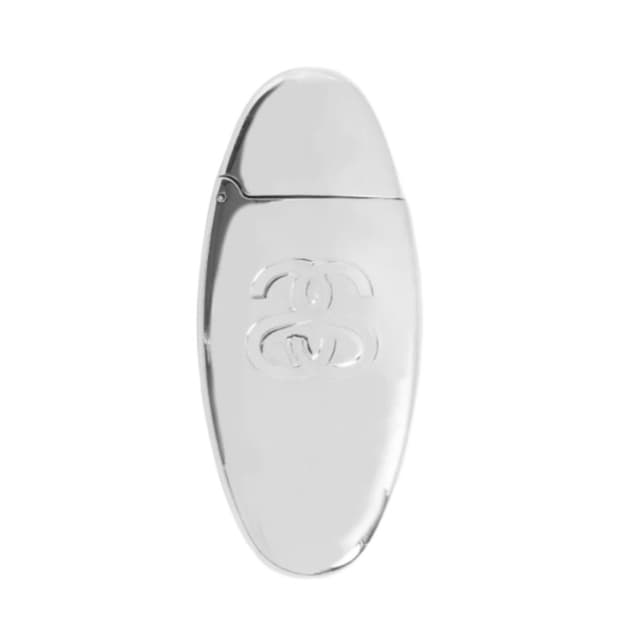 스투시 라이터케이스