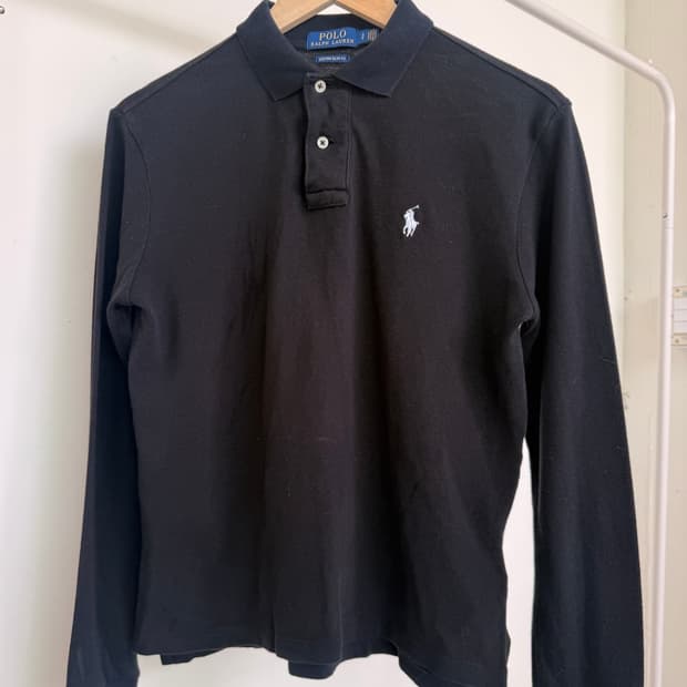 폴로(Polo ralph lauren) 코튼pk