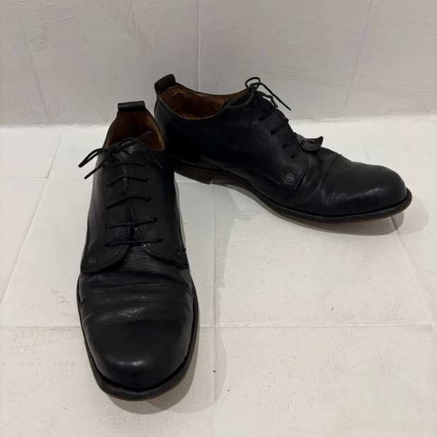 구해요) 폴하든