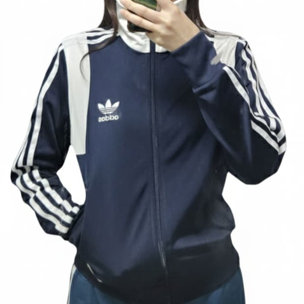 설윤져지)아디다스 져지s/유로파 파이어버드