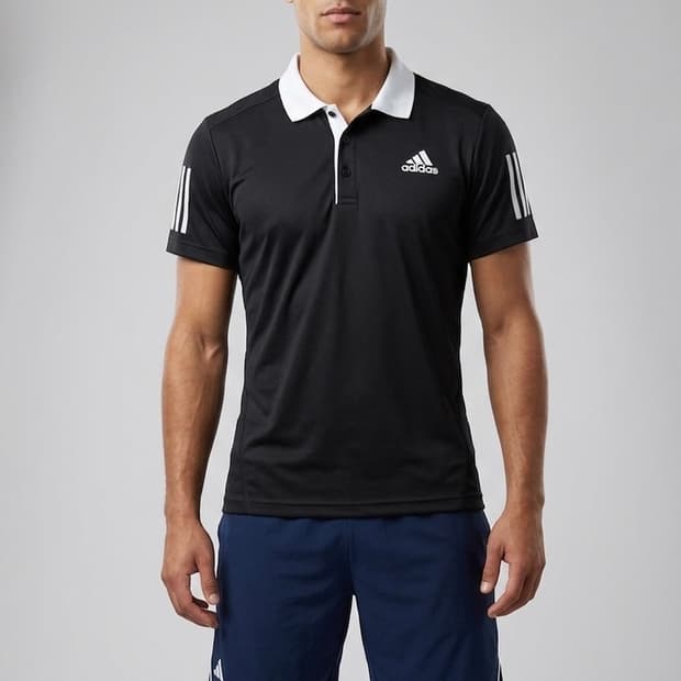 [95]아디다스 테니스 폴로셔츠