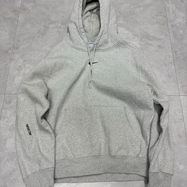 105 나이키 녹타