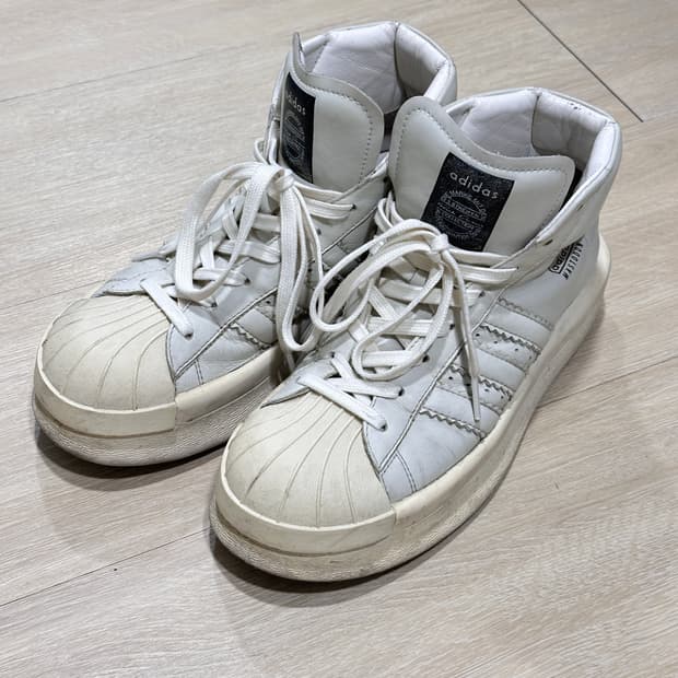 릭오웬스 마스토돈