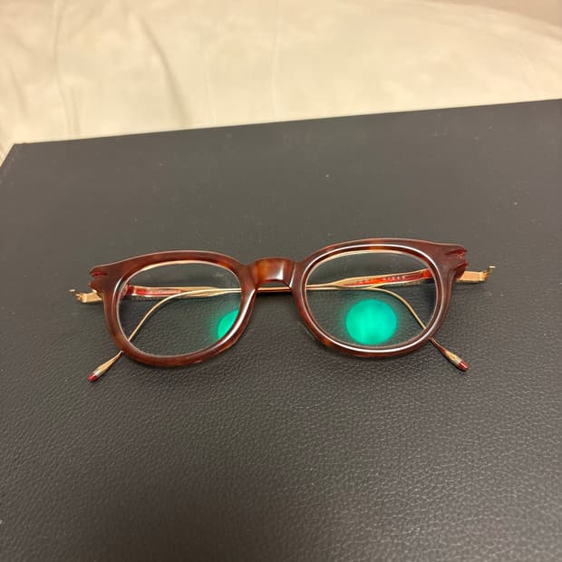 자크마리마지 히사오 (풀박스)